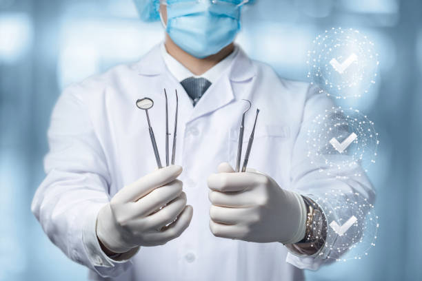 Best Preventive Dentistry  in Eupora, MS