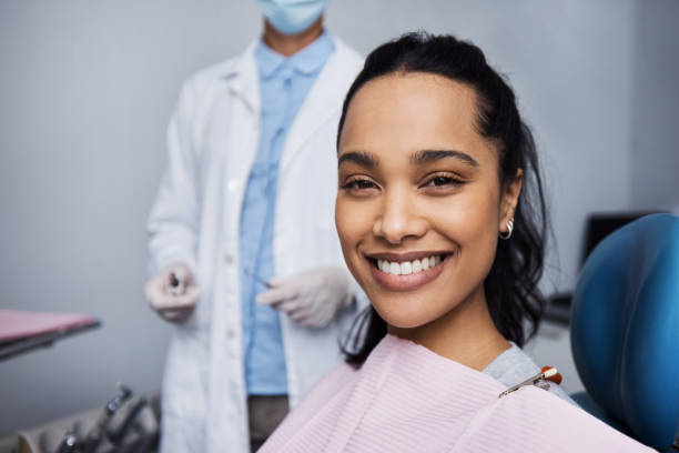 Best TMJ/TMD Treatment  in Eupora, MS