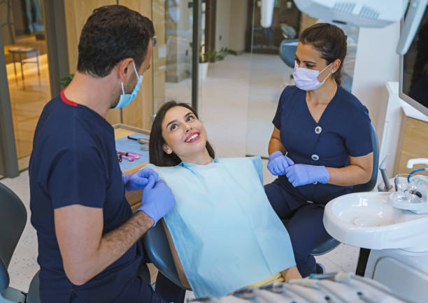 Sleep Apnea Treatment in Eupora, MS