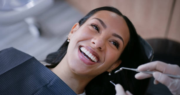 Best Traditional Braces  in Eupora, MS