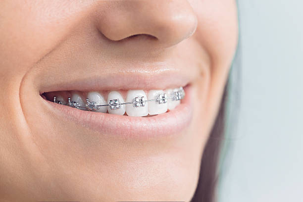Advanced Technology for Better Dental Care in Eupora, MS