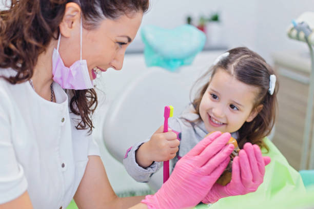 Best Invisalign and Clear Aligners  in Eupora, MS